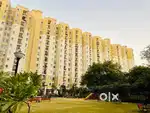 2bhk independent furnishedflat for bachelors no restriction by owner