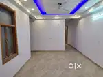 Get 3 Bhk Flats Sale