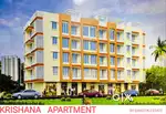 KRISHANA APARTMENT