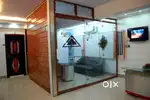 Commercial space in Dharwad Trade Center