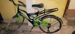 AVON Cycle medium large size in well maintained  condition
