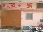 65 Gaj House for Sale in Ayanagar Phase 5