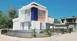 New 3BHK House / Villa for Sale in palakkad