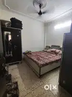 Looking for a single male flat mate 5000 rs