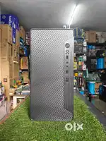 ◼ Ready 7th Gen Desktop CPU