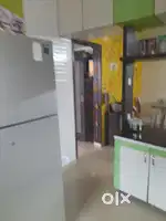 F/501,Arjunratna Apartment