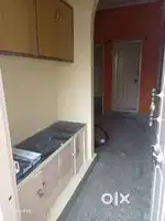 House for lease