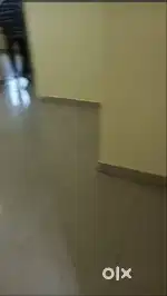 Perumalpuram