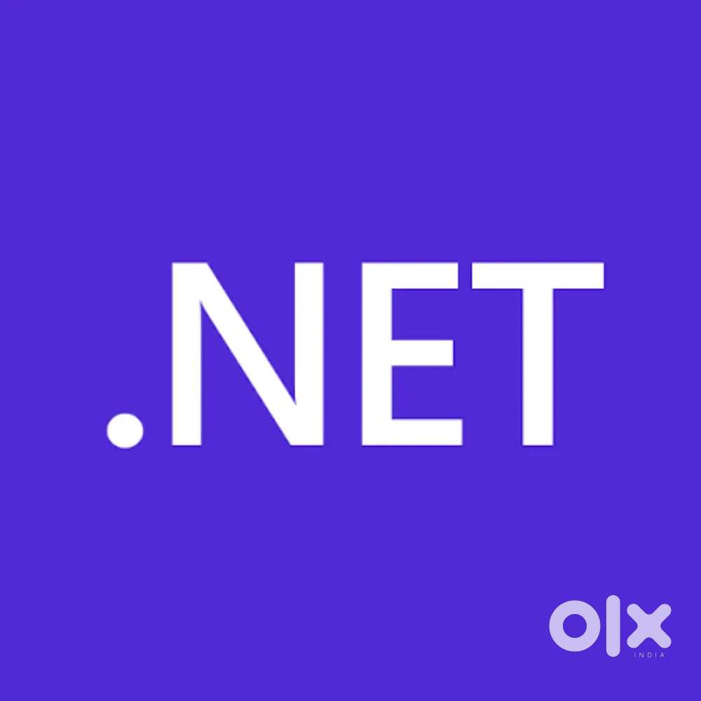 Software Developer Training(C/C#/SQL server/ Azure)