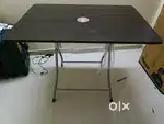 Study table