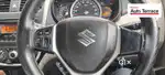 Maruti Suzuki Celerio ZXI(O) AMT, 2017, Petrol