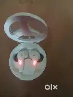 Boat Eardopes