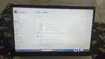 HP 15-FD0061TU