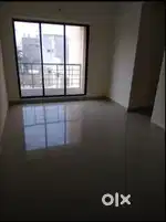 1 BHK on urgent sell on University to Mardi Road
