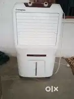 Cooler crompton neo 40 ltr