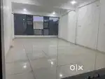 Office space on first floor available for rent