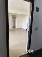 Flat for sale in Porvorim