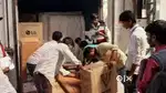 ::Warehouse Hiring – Stock Movement & Dispatch Team- Freshers welcome