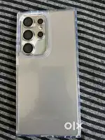 S24 Ultra _ 256 GB