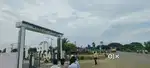 ECR ON ROAD PROPERTY LUXURIOUS PLOTS FOR SALE IN MAHABALIPURAM NEAR