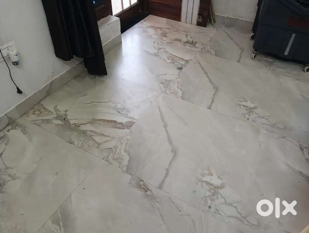 1 bhk for small family