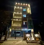 Need housekeeping staff for a resort