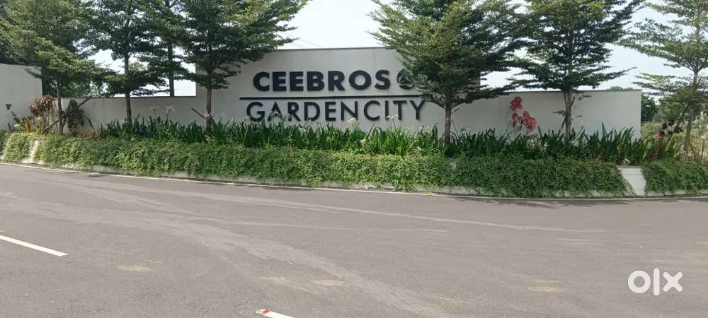 Ready to Build DTCP & RERA Approved Villa Plots for Sale