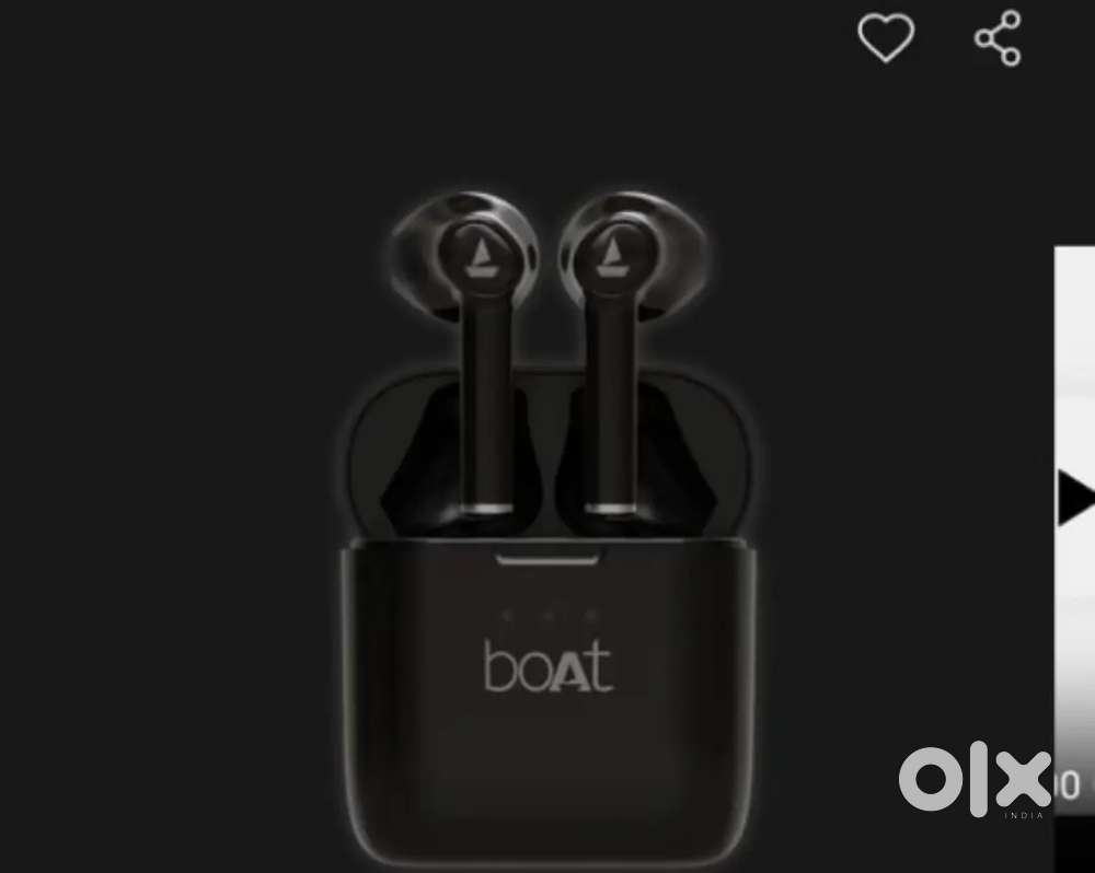 Urgent sell new condition me