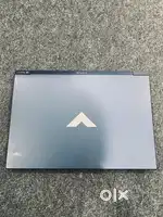 Hp Victus AI Powered Gaming Laptop (Ryzen 7 ,16 GBRAM / 2 TB)