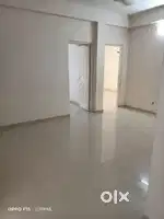 Semi-Furnished 2BHK House for Rent – K Narayanapura 
(
