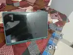 Redmi Pad Pro 5G – 3 Months Old, Excellent Condition