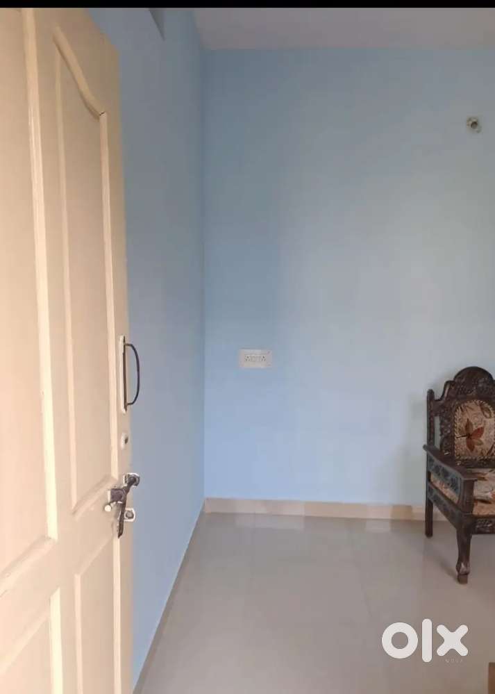 Furnished Room for  Rent
