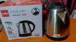 Cello kettle 1.5 ltr