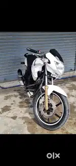 Badiya bike