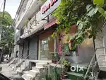 Main Road Good Location Shop For Rent For Big Showrooms In Rohini