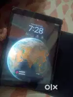 Deal Ipad 9th generation.