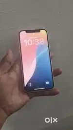 Iphone 12 (128)