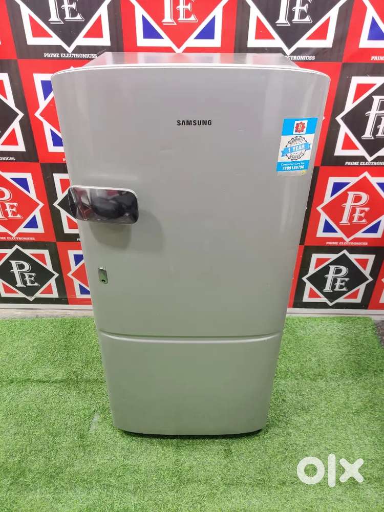 :_# Today's one offer for Samsung single with 1 year warranty --_/