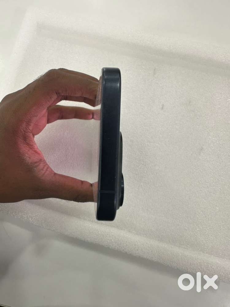 IPHONE 15 PRO 256 GB 100HEALTH
