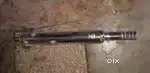 Royal Enfield Exhaust