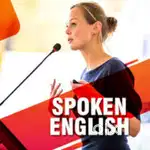 Spoken English & Interview preparation