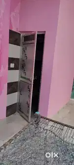 1bhk, 2bhk, 3bhk rent available