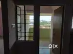 3BHK flat near Ramkrishna Hospital
