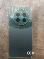 Realme narzo 70 Pro 5G