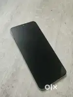 Redmi Note 8. Ram 6 gb internal memory 128 gb..