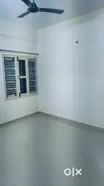 Spacious 1BHK Builder Floor for Lease in JP Nagar