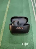 Jabra elite active 75t Wireless Earbuds