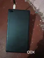 New condition