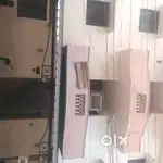 Flat for monthly rental base