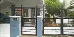 For sale independent villa